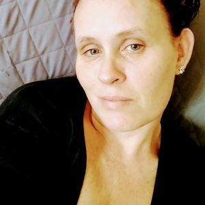 Meet your Posher, Chrystal